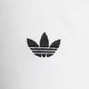 Adidas U Jp Mfy Ssl Tee Kx8897 White