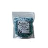 Moend Hard Wax Aloe 1 Pcs 500g