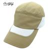 Quick-drying cap, light and thin baseball cap, extended brim, outdoor travel products, summer sunshade, sun hat, men