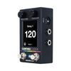 WALRUS AUDIO Canvas Clock Tempo Time BPM MIDI Control Metronome WAL-CANV/CLK