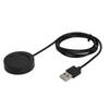 Watch Charger Cable Cord Compatible with Xiaomi Color Watch Portable USB Charging Dock