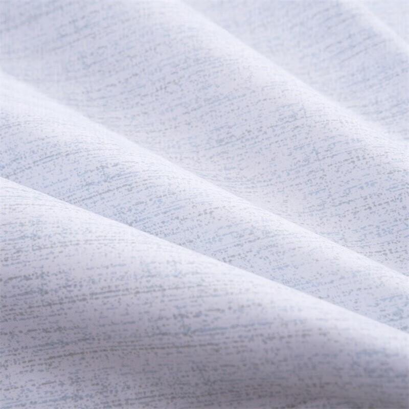 Mercury Xindela Tussah Silk Quilt