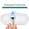 Smart Bluetooth Baby, Pet & Family Scale