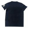 The Rolling Stones Unisex Adult Logo T-Shirt