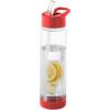 BULLET Tutti Frutti Bottle With Infuser
