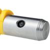 Zenthril EasyPerformance high-pressure paint nozzle, model 225
