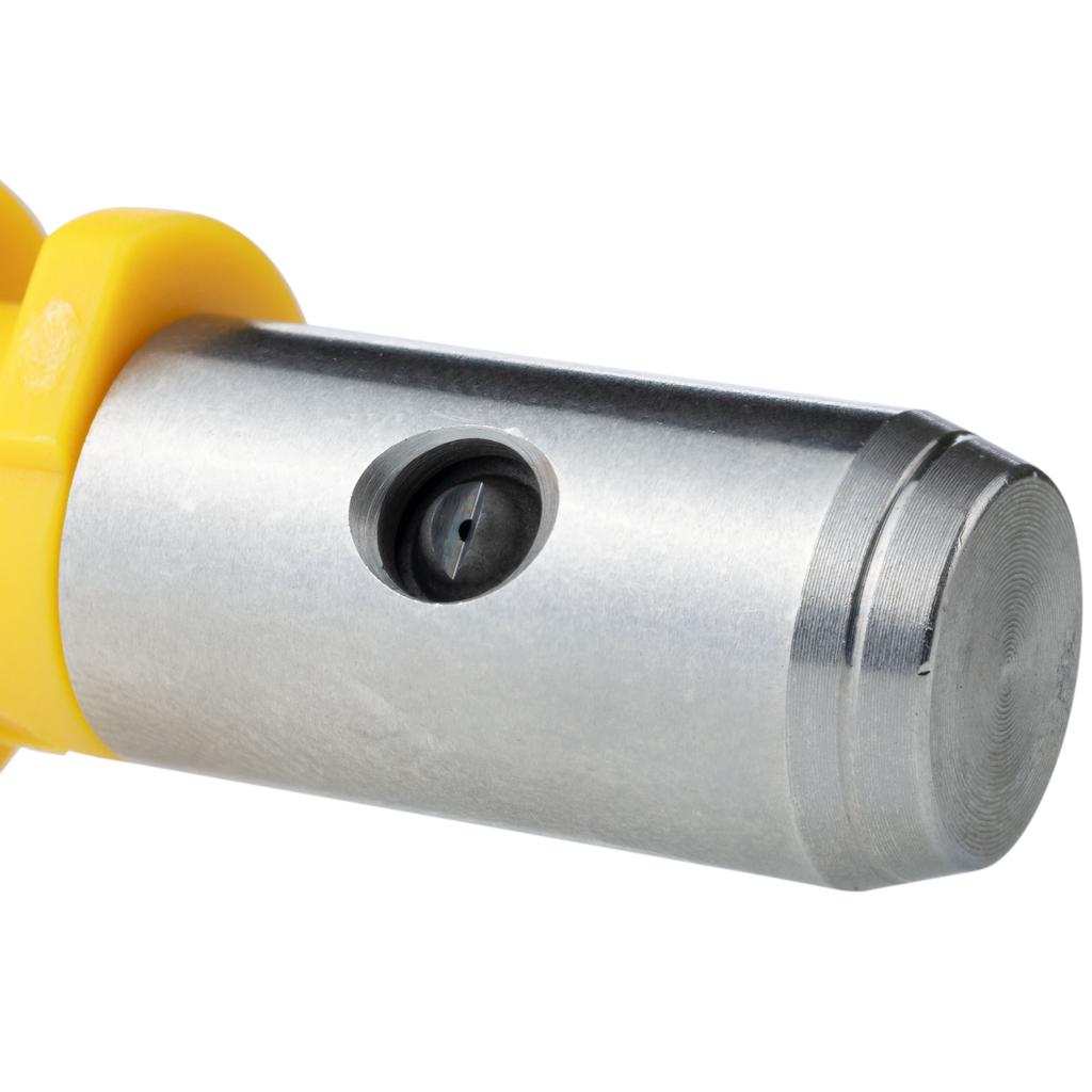 Zenthril EasyPerformance high-pressure paint nozzle, model 225
