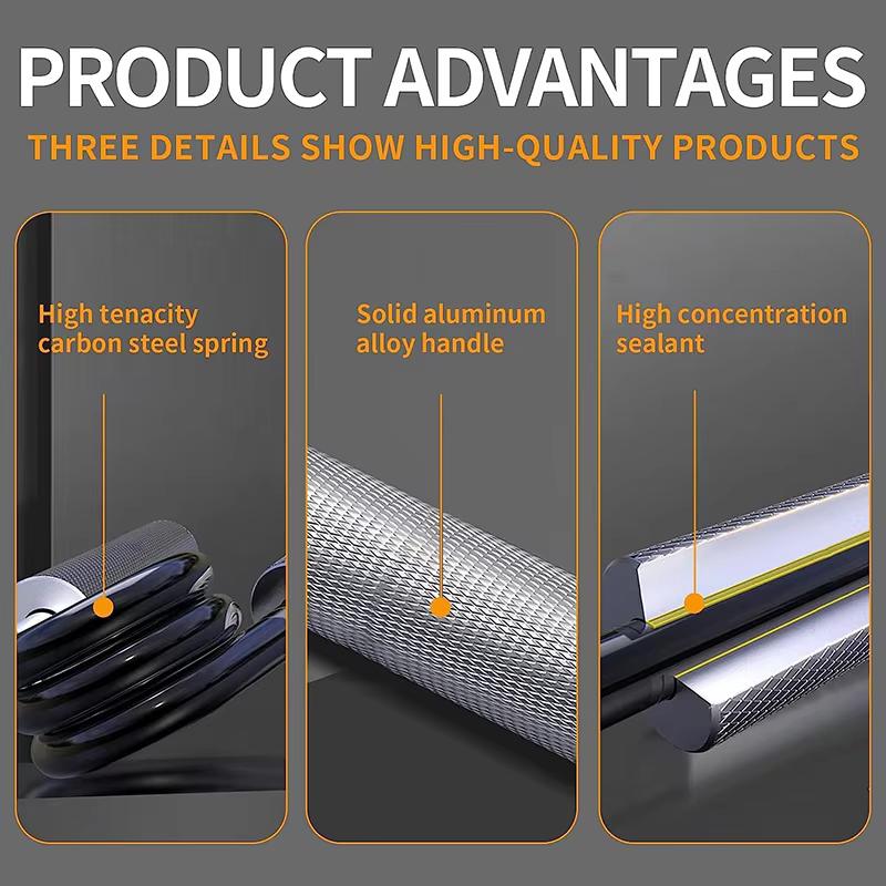 Hand Strengthening Devices Grip Strength Forearm Strengthener Hand Gripper Multi-Functional Hand Strengthener For Friends Family