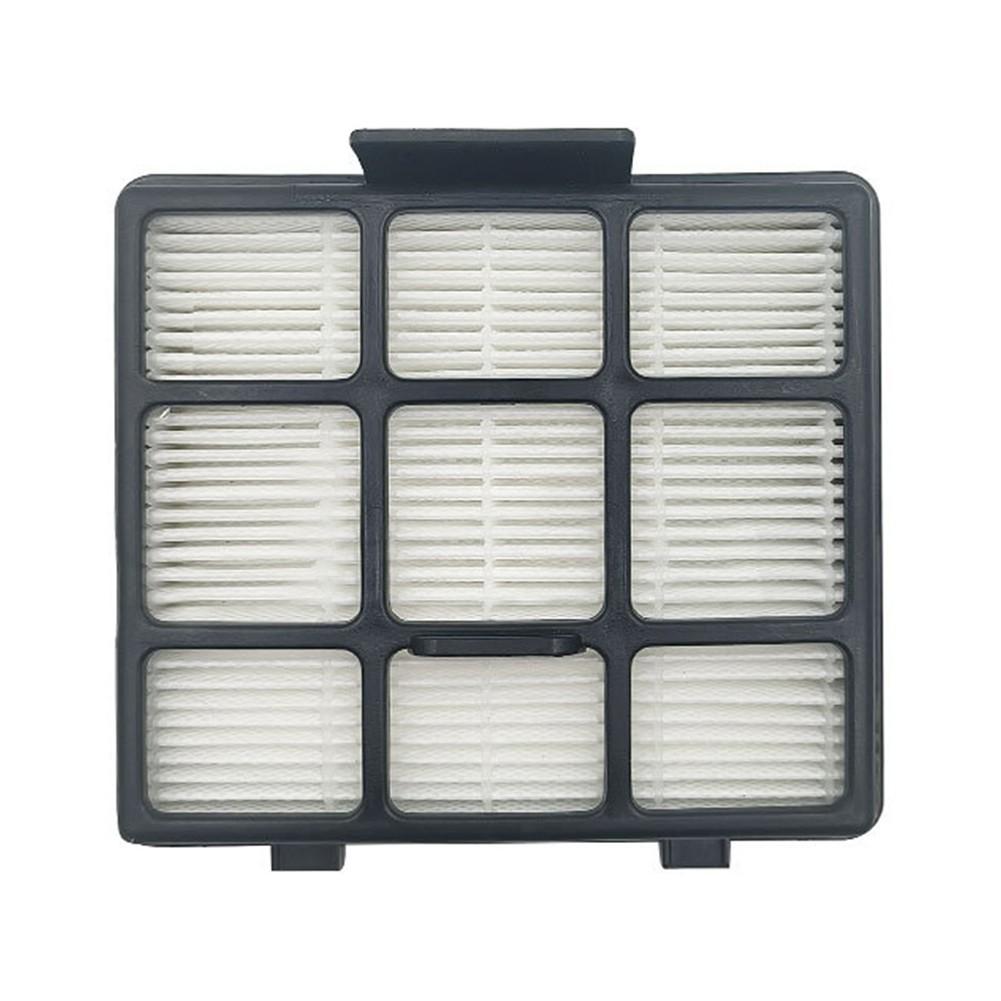 

Post Filter Cylinder Canister Multicyclone Vacuum Cleaner