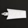 Drivstoffpumpe m/Filter For Suzuki Burgman 125 200 07-19 Sixteen UX125 UX150 08-14