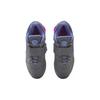 Reebok Legacy Lifter 3 Comfortable Versatile Low-Top Training Shoes Women Sneaker Black Purple 100074529