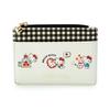 Sanrio Hello Kitty Fragment Case 402729 (HAPPY SPRING)