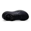 ASICS Women's GEL-KAYANO 32 Running Shoes