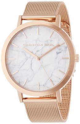 Montre MESH COLLECTION [Christian Paul] MRM-02