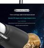 Celestron AstroMaster 102AZ High Magnification Professional Telescope for Deep Space Observation and Science Education