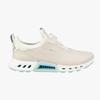 Eco Biom C4 Boa Women S Golf ShoeS W130913 01163