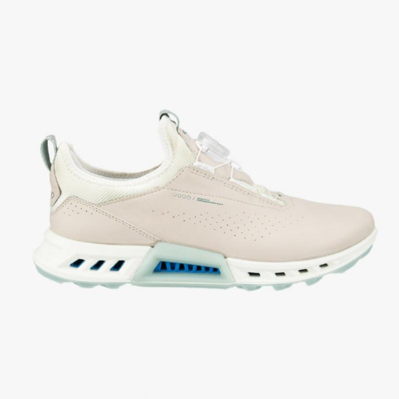 Eco Biom C4 Boa Women S Golf ShoeS W130913 01163