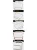 Tiguan Center Console Dashboard Sequin Sticker (2009-2018) - Car Accessory