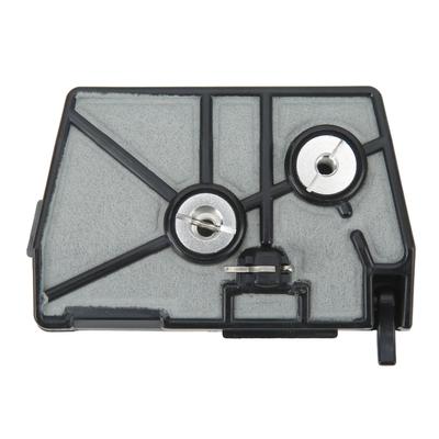 Plastic Air Filter Practical Easy To Install Replacement Air Filter for Stihl 028 1118 120 1611