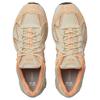 Salomon XT-Whisper Asparagus Green Almond Cream Neutral Unisex Sneakers L47957400