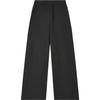 Puma Future Windproof Water-Repellent Loose-Fit Sports Casual Pants Women pants 638456-01