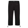 Regatta Брюки 3/4 Xert Str Capri
