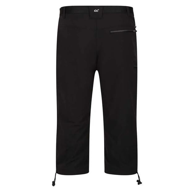 Regatta Брюки 3/4 Xert Str Capri