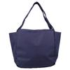 VOUS ET Bag Tote Bag Navy [Isaac] YV003-02