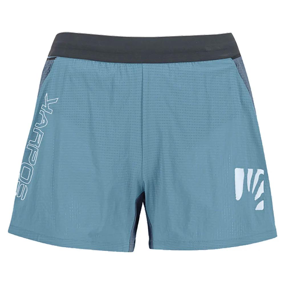 Karpos Shorts Lavaredo