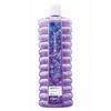 Avon Pěna do koupele Levandulový klid 1000 ml