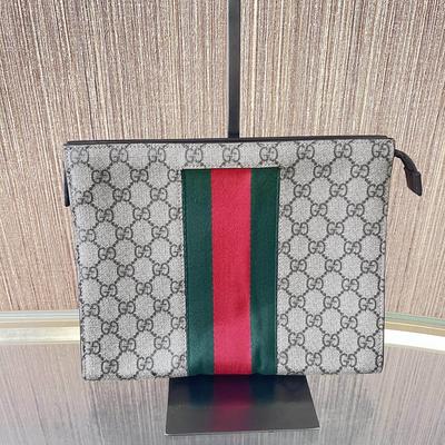 Dametasker – Clutches