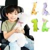 Accesorios Interior – Almohadas de coches