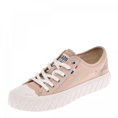 Palladium Sneaker Hs31pld001be