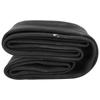 22x1.50‑1.75inch Bike Inner Tubes Schrader Valve 22in Butyl Rubber Inner Tubes Replacement