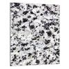 TABLA DE CORTAR DE CRISTAL 40x52 Mármol