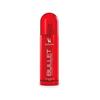 Ramsons Bullet - Eau De Parfum - 100 ml | Spray Profumato Premium a Lunga Durata
