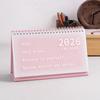2026 Desk Calendar Large English Calendar Books Annual To Do List Monthly Daily Planner Time Management
