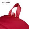 Skechers L122U183 Large Capacity Backpack