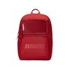 21L Brand Logo Fabric Backpack Unisex Backpack L325U103-001W