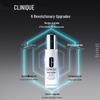 Clinique Even Better Clinical Radical Dark Spot Corrector + Interrupter