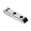 RV Baggage Door Catch Secure Trailer Compartment Door Holder Clip for RV Travel Trailer with Screws