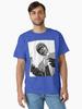 Royal With Cheese Classic T-Shirt