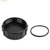 K1AE 520670 Acid Washing For Salt Chlorinator Pool Filter Replacement Parts Includes Cleaning Cap Gasket O Rings