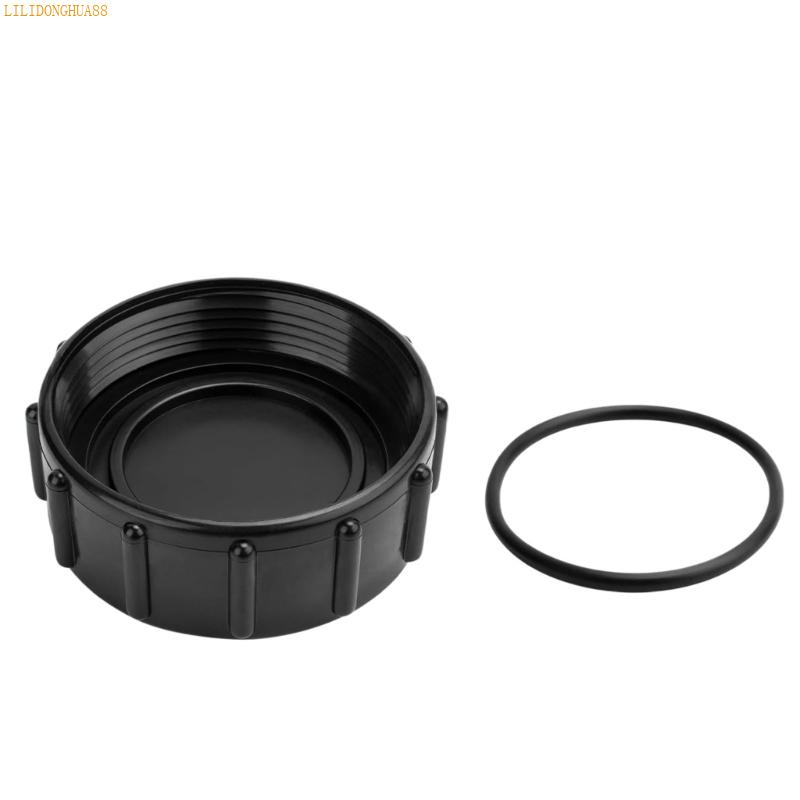 K1AE 520670 Acid Washing For Salt Chlorinator Pool Filter Replacement Parts Includes Cleaning Cap Gasket O Rings