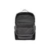 Nike Future Pro Polyester Backpack Men Backpacks Black Gray BA6170-010