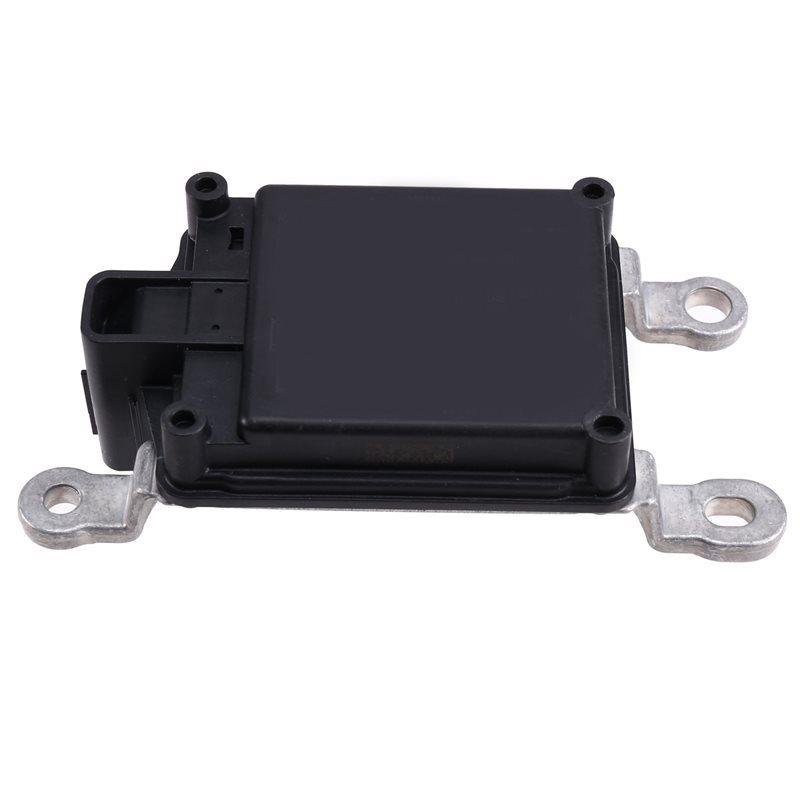 A45K-Distance Sensor For Reversing Radar 28438-5FA6A 284385FA6A For Nissan Altima Kicks Qashqai Rogue Versa 2017- 2025