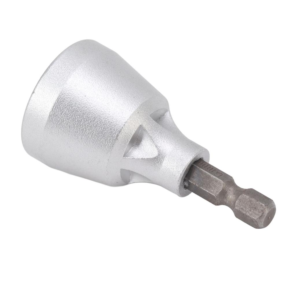 Deburring External Chamfer Tool Rapid Repair High Speed Steel Deburring Chamfer Tool for Damaged