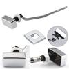 Accesorii pentru baie