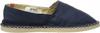 aK28 CHILDREN'S ESPADRILLE SHOES HAVAIANAS ORIGINE 34