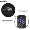 For Moto E6 Plus Case Soft Black Silicone Phone Back Cover For Motorola Moto E6 Play E6s 2020 MotoE6 Plus Case Cover Coque Funda